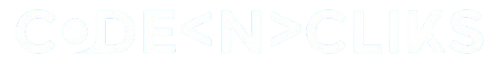 CNC_logo